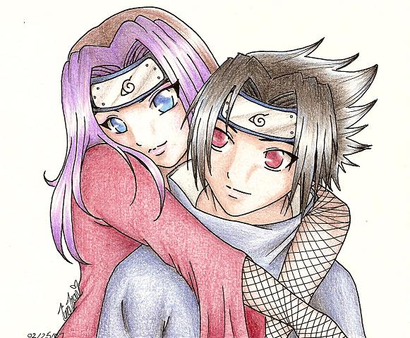 Request For Masterkoga