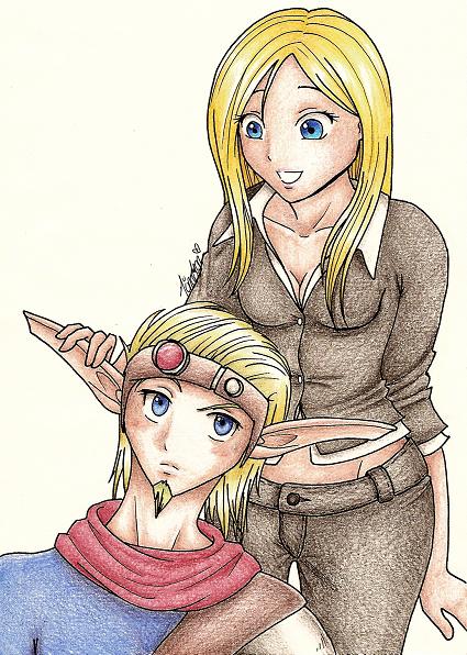 Request For Darkraven10391