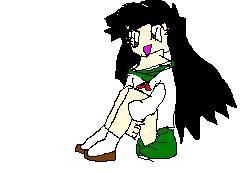 Kagome