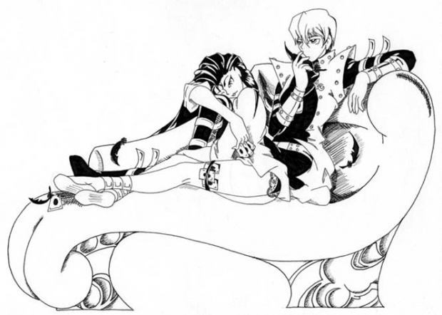 Thanks For 3000 Visits