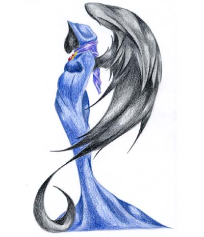 A Redone Avi-thought