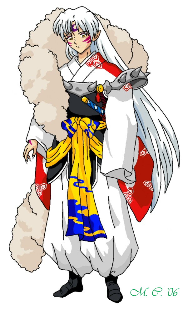 Aristocratic Assassin