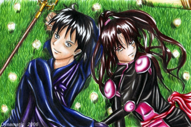 Devotion, Another Battle Won