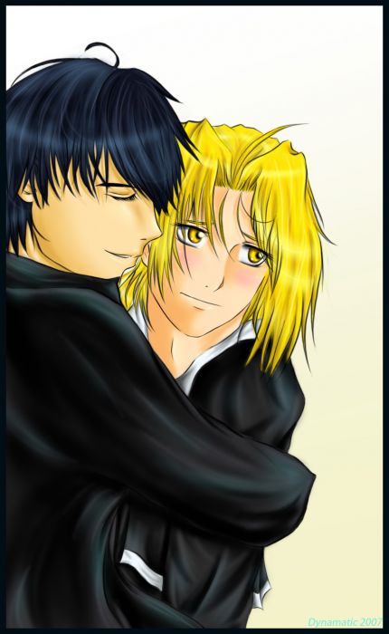 Dirty Little Whispers