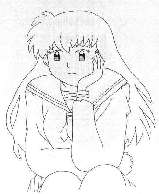 Kagome