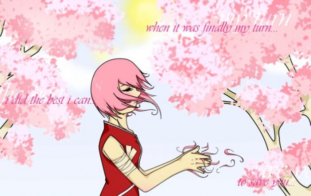 The Beauty Of Bravery