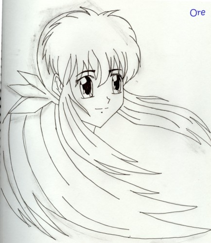 Yukina For Hieissiren