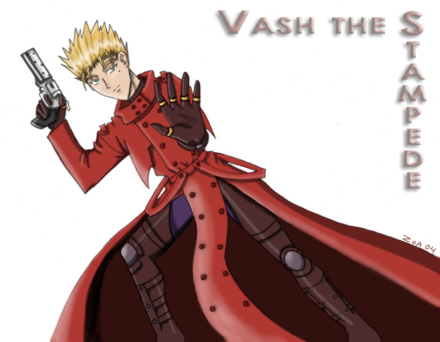 In The Name Of Love+Peace