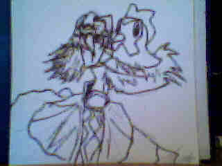 Subaru Loves Chickens