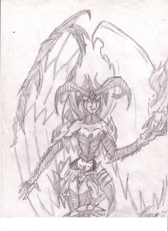 Reenterd And Clear O.o