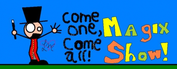Magic Show
