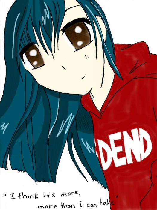 Apology For Non-symmetry