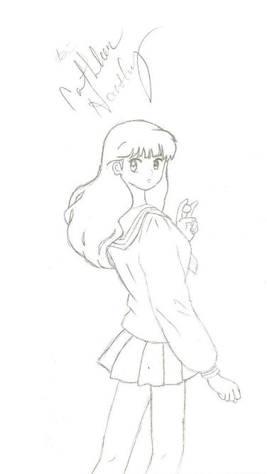 Kagome