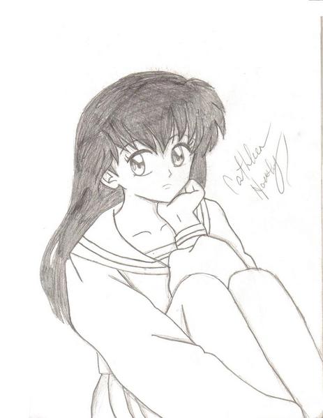 Kagome