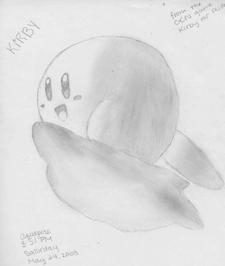 Kirby