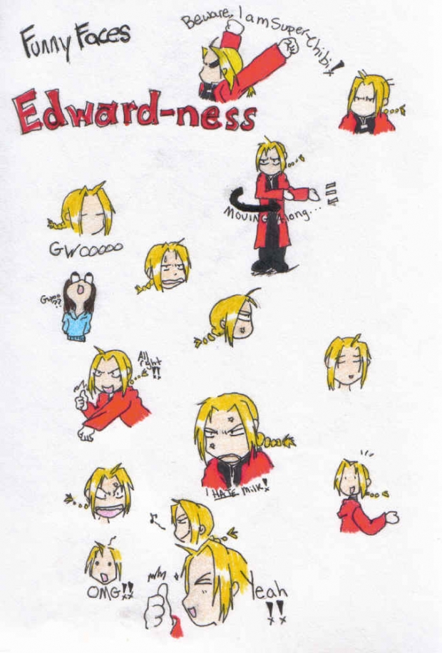 Edward-ness(colored)