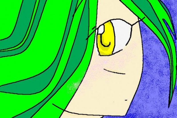 Yet Again The Gaia Avi