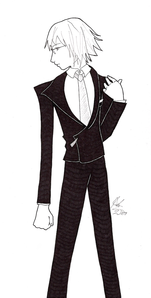 you get Trapped In Your Mind