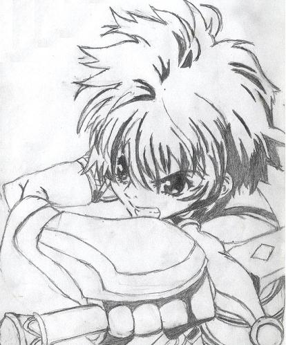 Ta|Es OF DeSt|Ny 2 - Ra|D