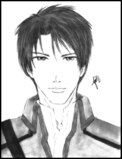 Conrad/Konrad Weller