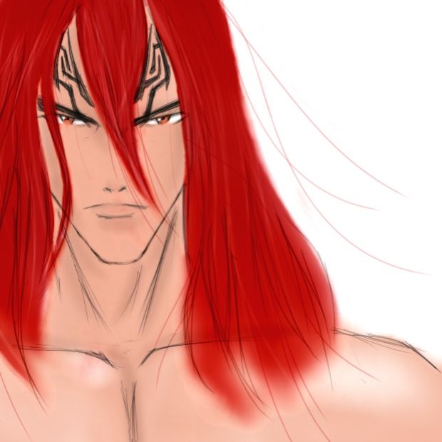 Renji