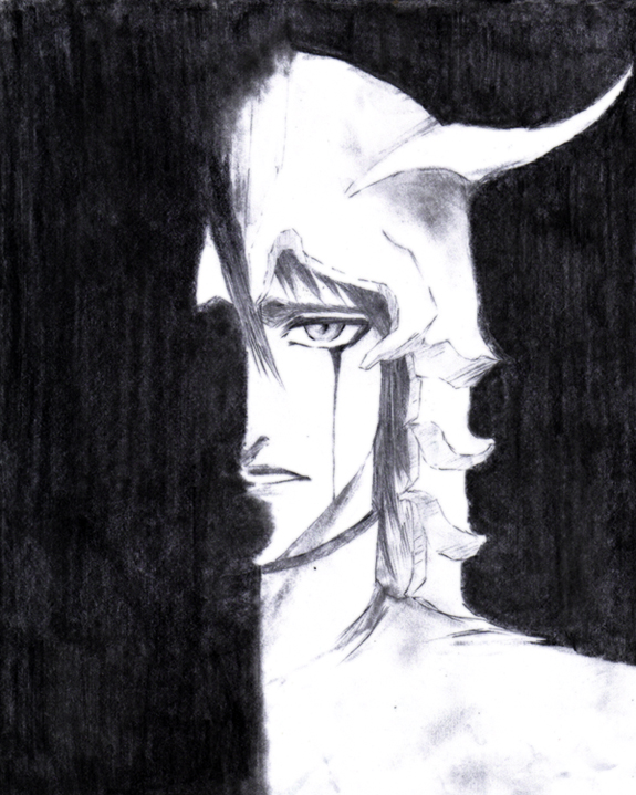 Ulquiorra