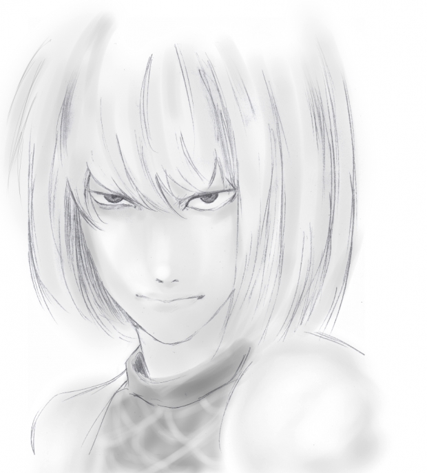 Mello