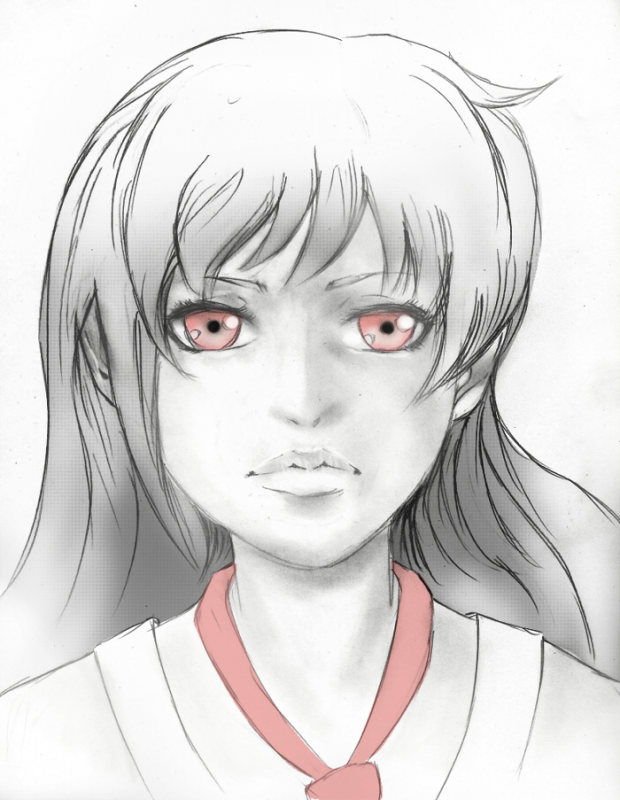 infinatelove42 - SOUL-OC