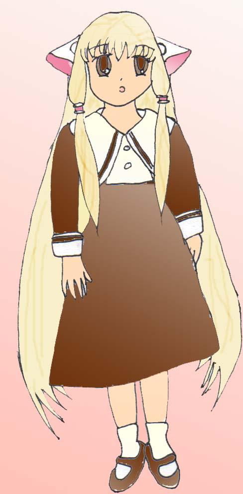 Request Sakuraluver101