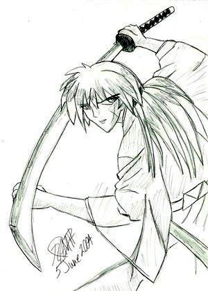 IWeldMySwordForThoseILove