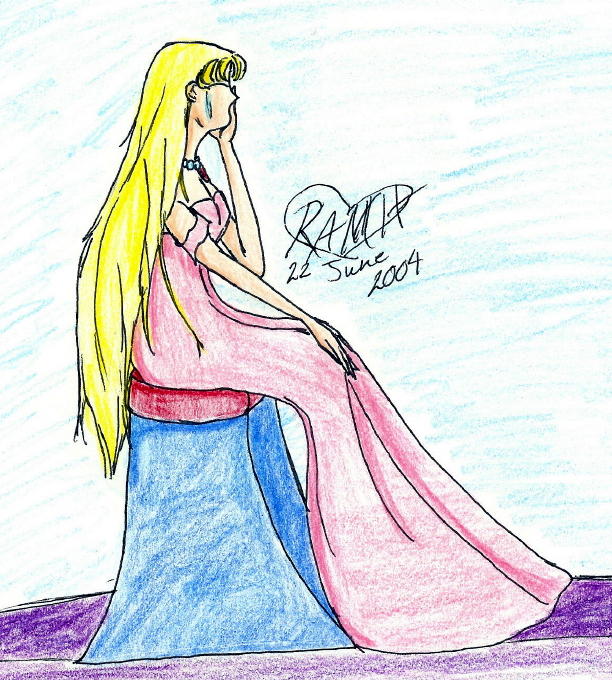 How Long Must I Wait?