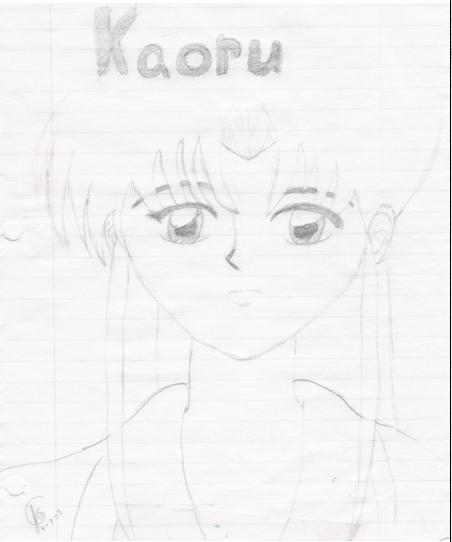 I Dont Want To To Alone.