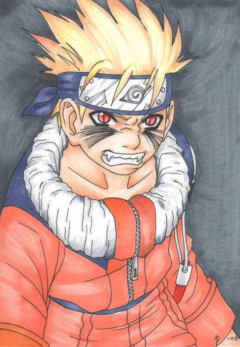 Naruto-full-demon