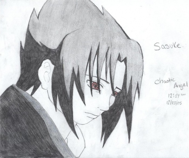 Thinking About You...