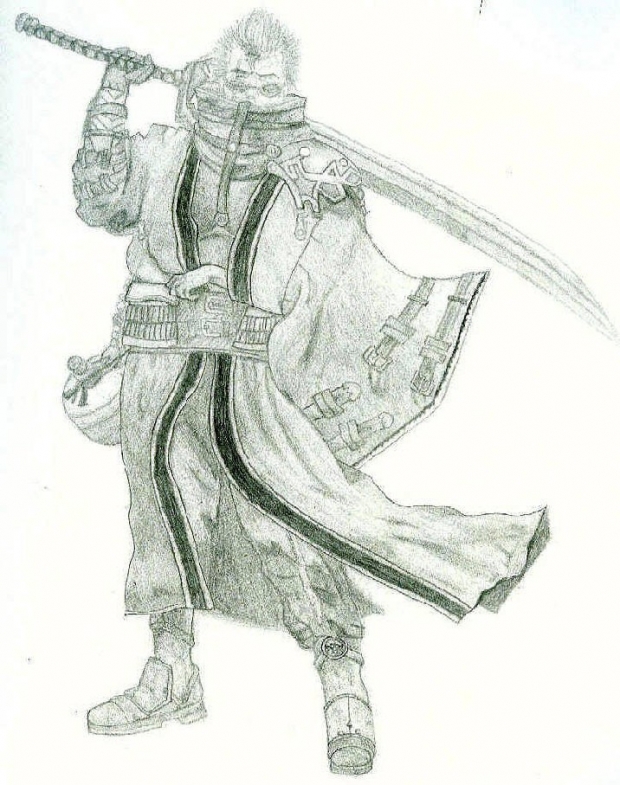 Auron