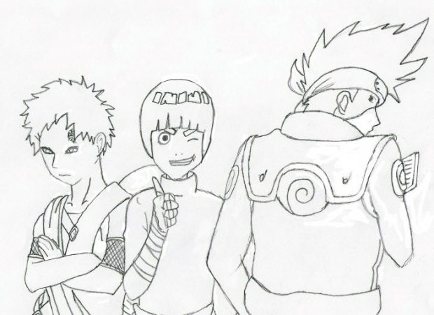 Dedicated To Supersaiyanjounin