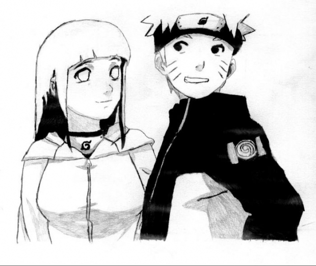 Naruhina