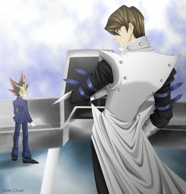 He Needs Me Right Now.....