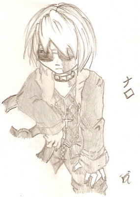 Mello....