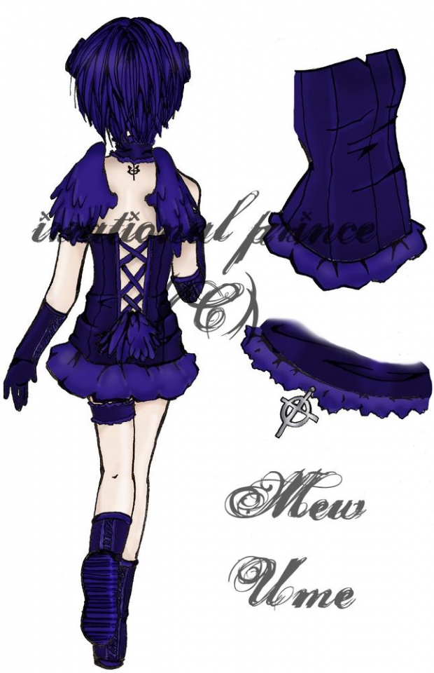 Help People... Please