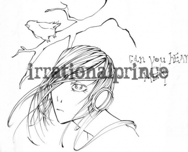 82. Can You Hear Me?