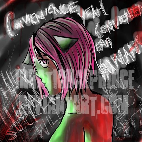 Hey Hey (featuring Momomiya)