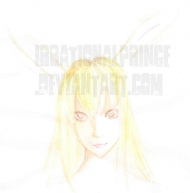 Berii Of Naturals Again!!