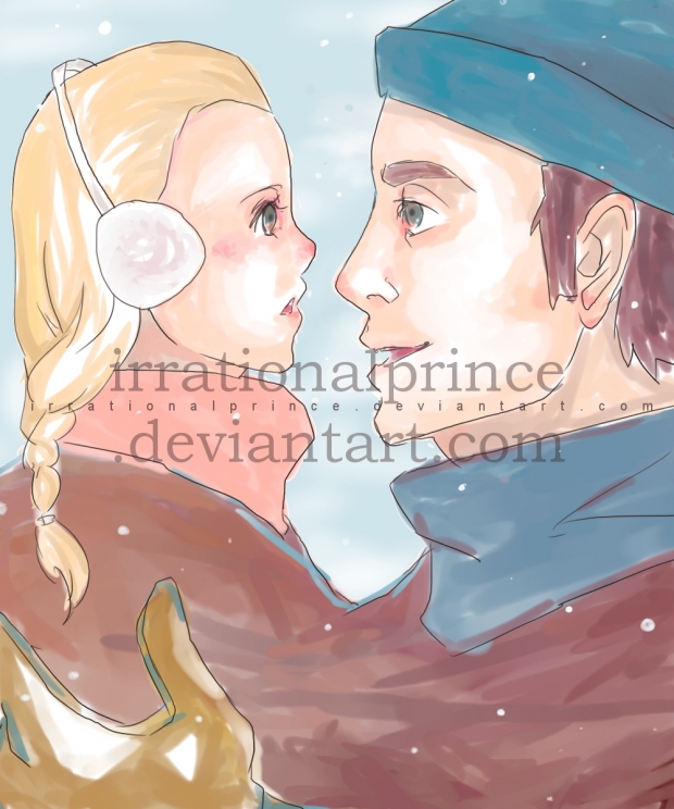 what are you doing old man