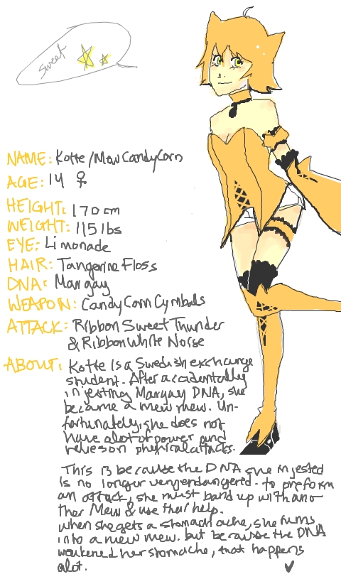 nice to meet you again