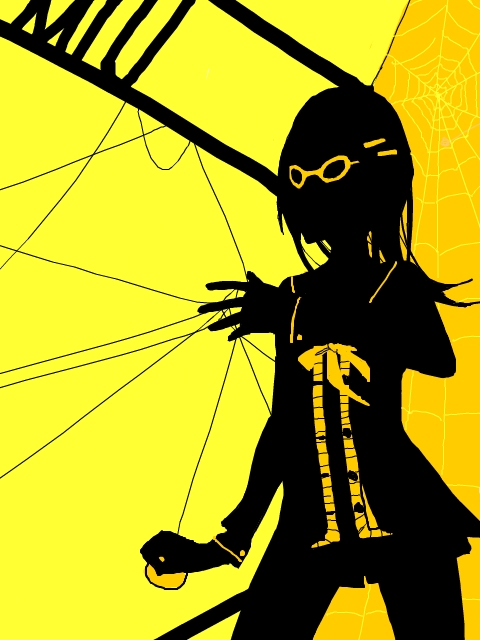 WARNING WARNING WARNING