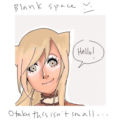 ARE YOU READY FOR THIS