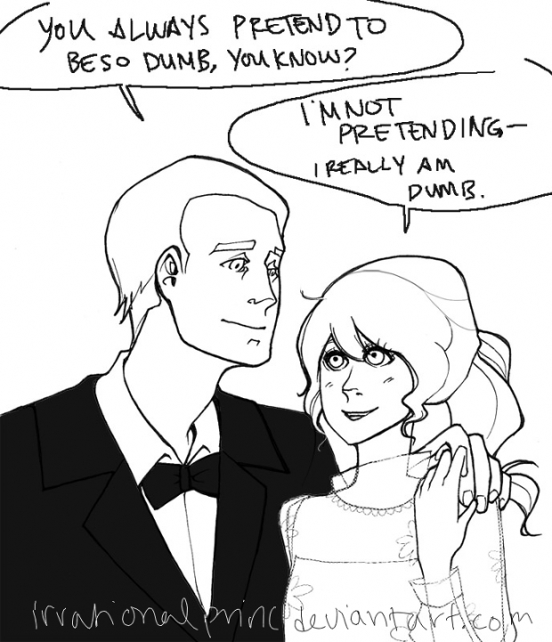 ANDERSON COOPER VS GOLDIE HAWN