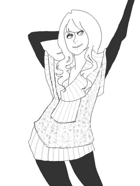 is this what they call