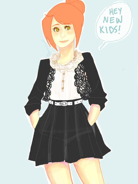 yo was up home skillet